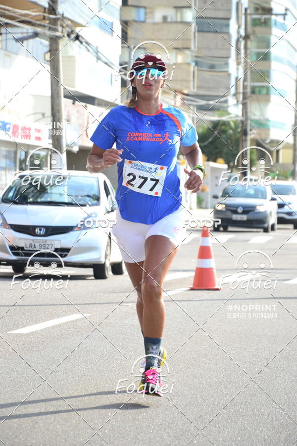 Buy your photos of the event3 CORRIDA E CAMINHADA AUTOGLASS 2019 on Fotop