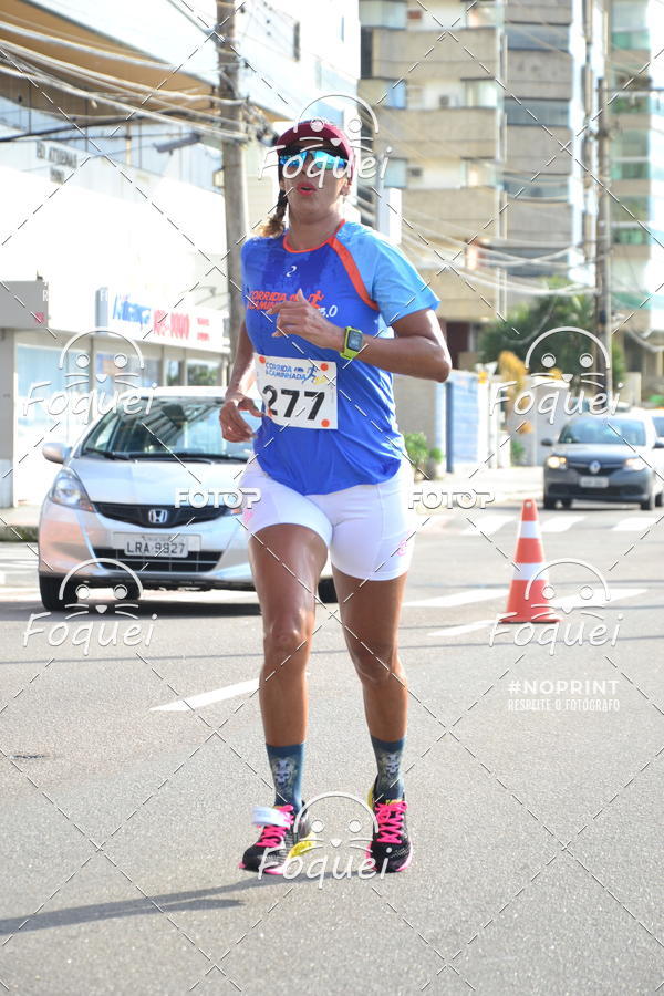 Buy your photos of the event3 CORRIDA E CAMINHADA AUTOGLASS 2019 on Fotop