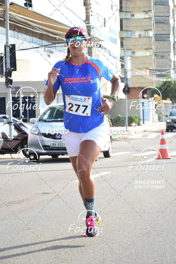 Buy your photos of the event3 CORRIDA E CAMINHADA AUTOGLASS 2019 on Fotop