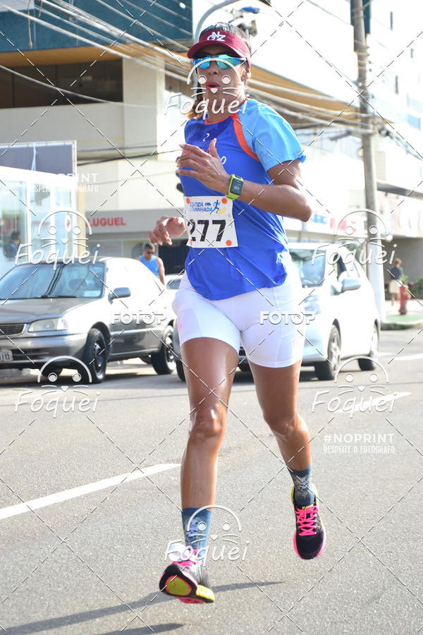 Buy your photos of the event3 CORRIDA E CAMINHADA AUTOGLASS 2019 on Fotop