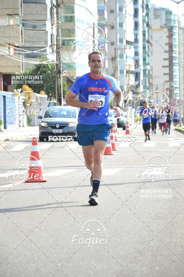 Buy your photos of the event3 CORRIDA E CAMINHADA AUTOGLASS 2019 on Fotop