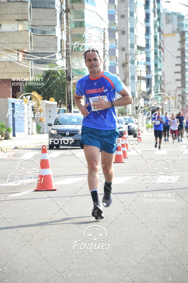 Buy your photos of the event3 CORRIDA E CAMINHADA AUTOGLASS 2019 on Fotop