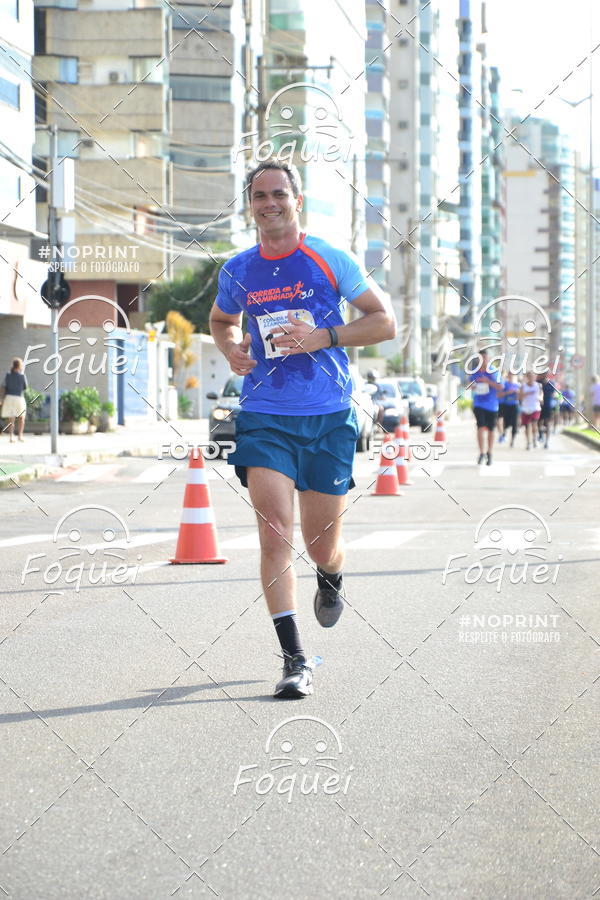 Buy your photos of the event3 CORRIDA E CAMINHADA AUTOGLASS 2019 on Fotop