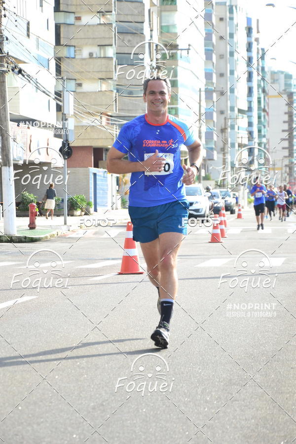 Buy your photos of the event3 CORRIDA E CAMINHADA AUTOGLASS 2019 on Fotop