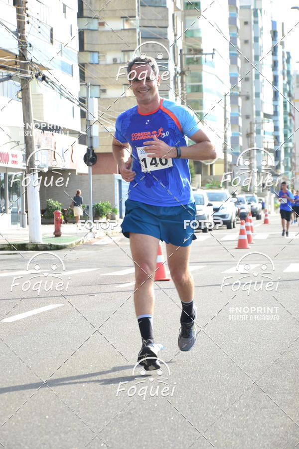 Buy your photos of the event3 CORRIDA E CAMINHADA AUTOGLASS 2019 on Fotop