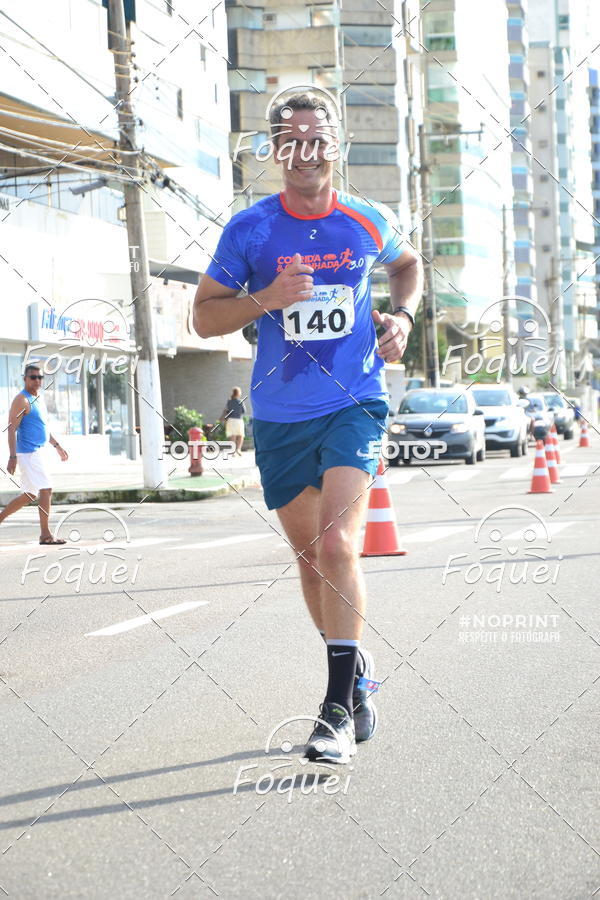 Buy your photos of the event3 CORRIDA E CAMINHADA AUTOGLASS 2019 on Fotop