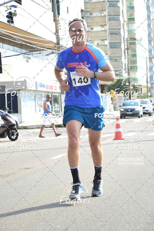 Buy your photos of the event3 CORRIDA E CAMINHADA AUTOGLASS 2019 on Fotop