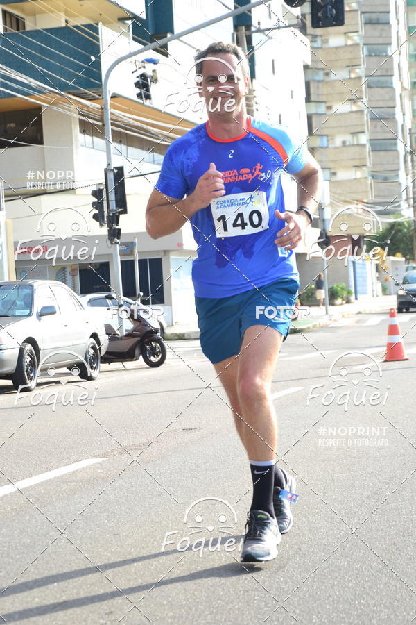 Buy your photos of the event3 CORRIDA E CAMINHADA AUTOGLASS 2019 on Fotop