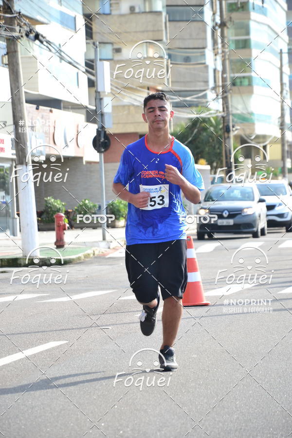 Buy your photos of the event3 CORRIDA E CAMINHADA AUTOGLASS 2019 on Fotop