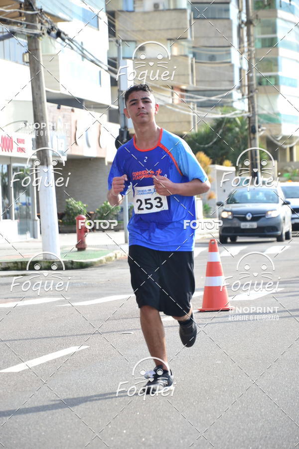 Buy your photos of the event3 CORRIDA E CAMINHADA AUTOGLASS 2019 on Fotop