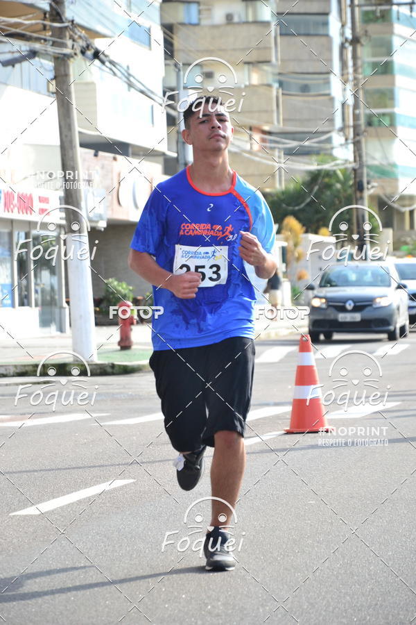 Buy your photos of the event3 CORRIDA E CAMINHADA AUTOGLASS 2019 on Fotop