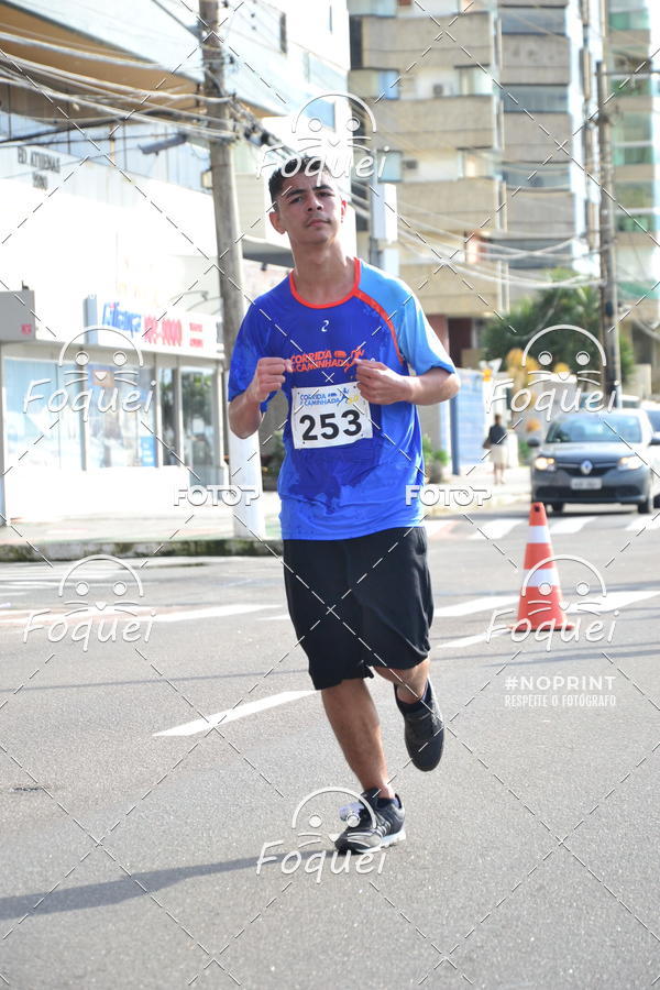 Buy your photos of the event3 CORRIDA E CAMINHADA AUTOGLASS 2019 on Fotop