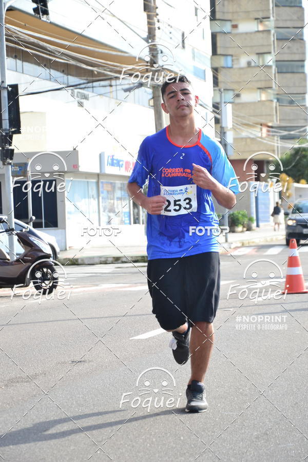 Buy your photos of the event3 CORRIDA E CAMINHADA AUTOGLASS 2019 on Fotop