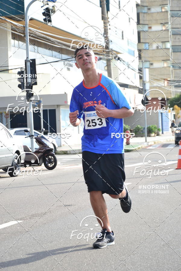 Buy your photos of the event3 CORRIDA E CAMINHADA AUTOGLASS 2019 on Fotop