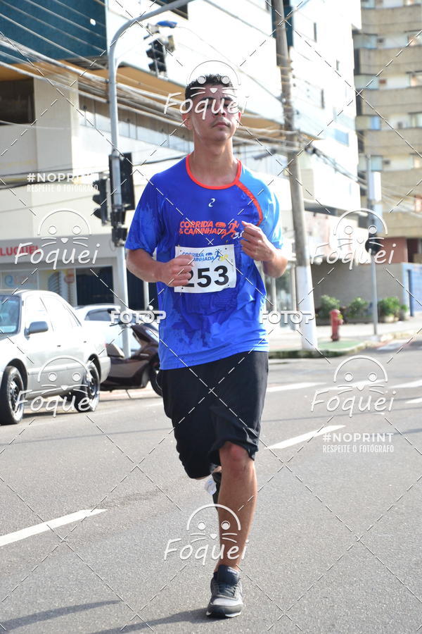 Buy your photos of the event3 CORRIDA E CAMINHADA AUTOGLASS 2019 on Fotop