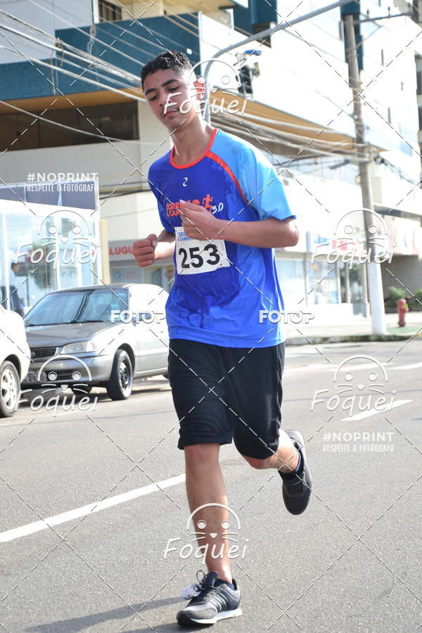 Buy your photos of the event3 CORRIDA E CAMINHADA AUTOGLASS 2019 on Fotop