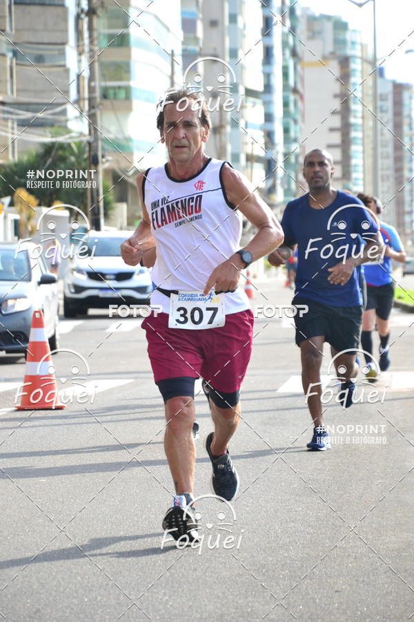 Buy your photos of the event3 CORRIDA E CAMINHADA AUTOGLASS 2019 on Fotop