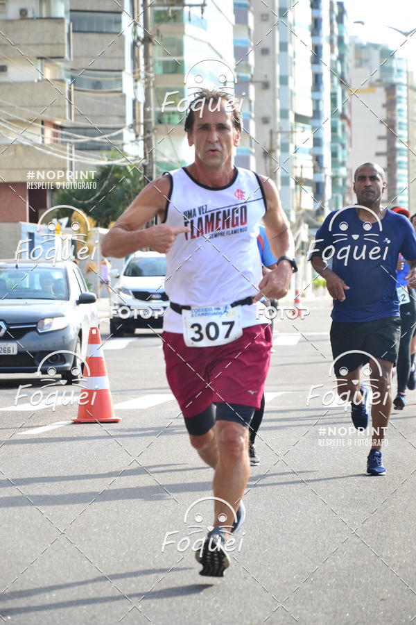 Buy your photos of the event3 CORRIDA E CAMINHADA AUTOGLASS 2019 on Fotop