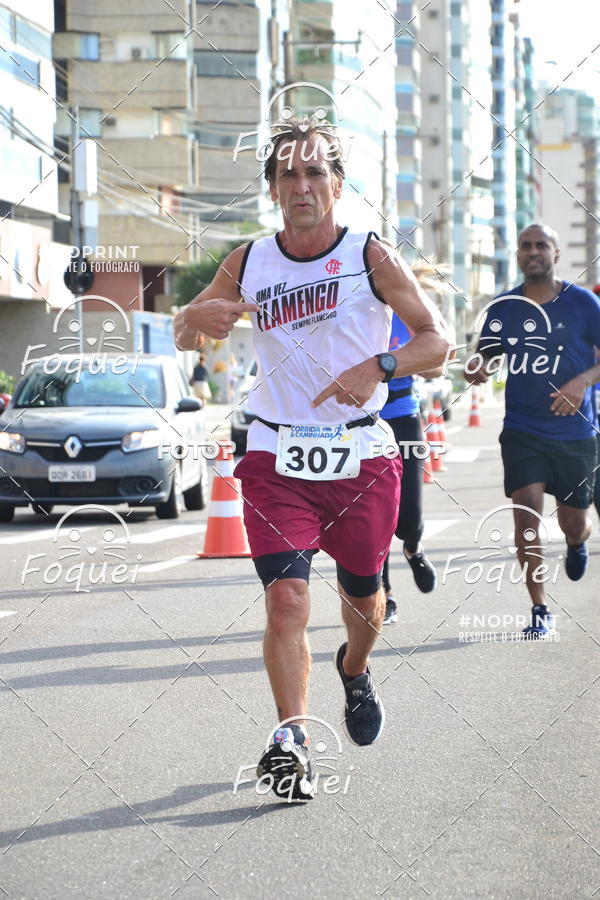 Buy your photos of the event3 CORRIDA E CAMINHADA AUTOGLASS 2019 on Fotop