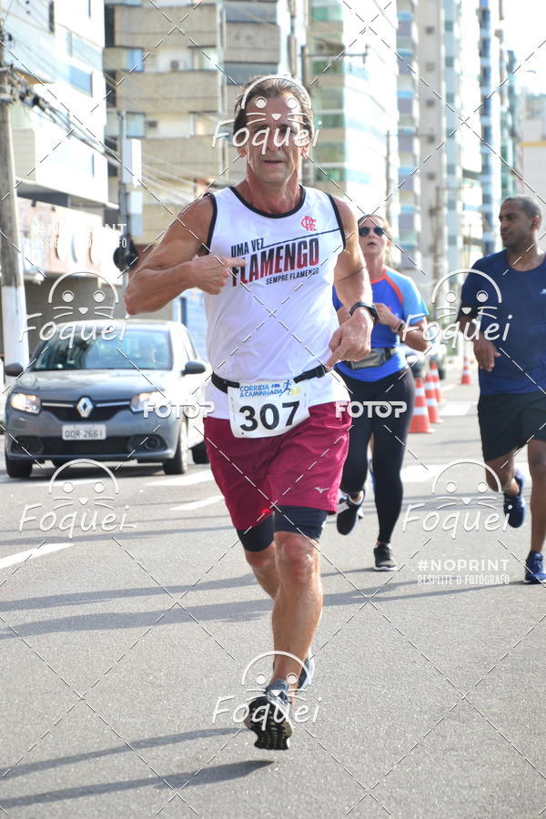 Buy your photos of the event3 CORRIDA E CAMINHADA AUTOGLASS 2019 on Fotop