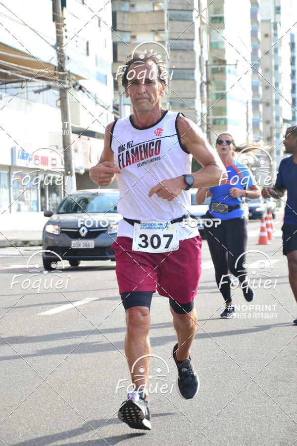 Buy your photos of the event3 CORRIDA E CAMINHADA AUTOGLASS 2019 on Fotop