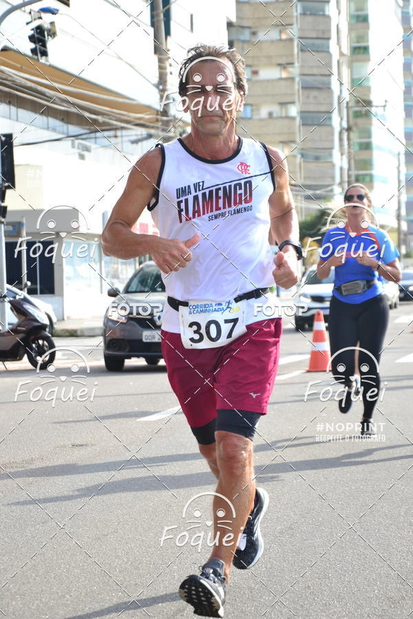 Buy your photos of the event3 CORRIDA E CAMINHADA AUTOGLASS 2019 on Fotop