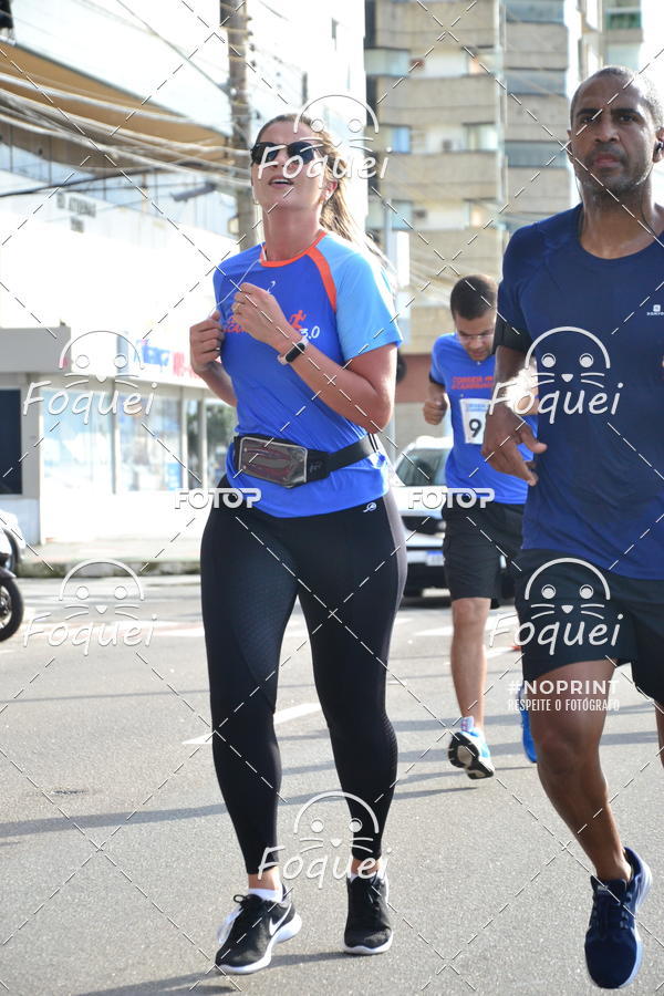 Buy your photos of the event3 CORRIDA E CAMINHADA AUTOGLASS 2019 on Fotop