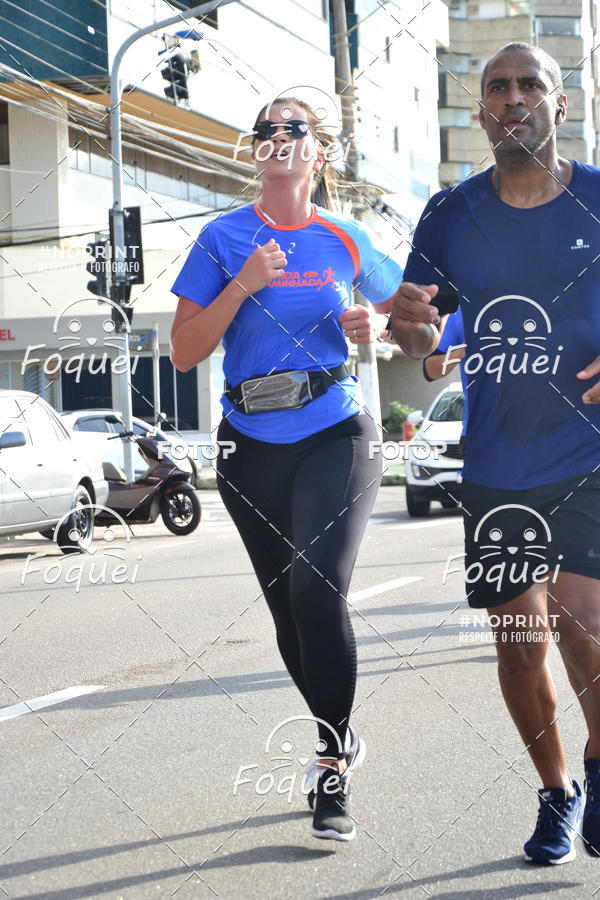 Buy your photos of the event3 CORRIDA E CAMINHADA AUTOGLASS 2019 on Fotop