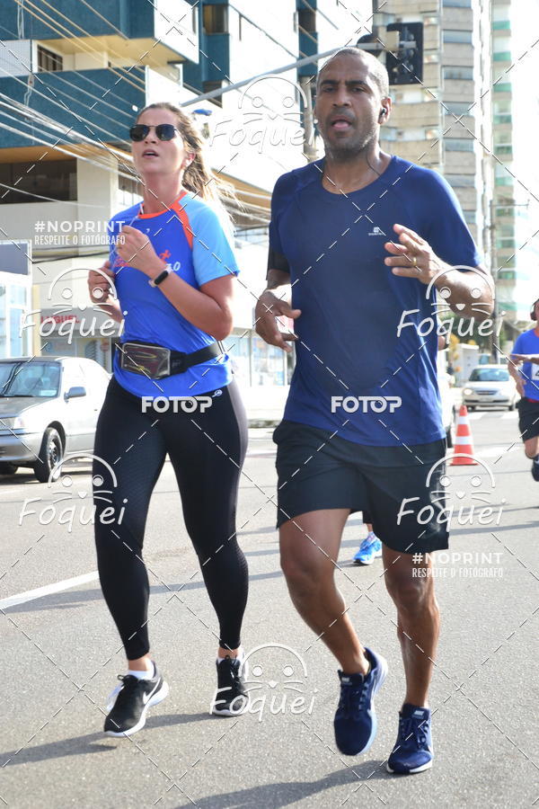 Buy your photos of the event3 CORRIDA E CAMINHADA AUTOGLASS 2019 on Fotop