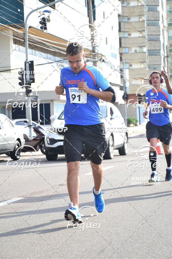 Buy your photos of the event3 CORRIDA E CAMINHADA AUTOGLASS 2019 on Fotop