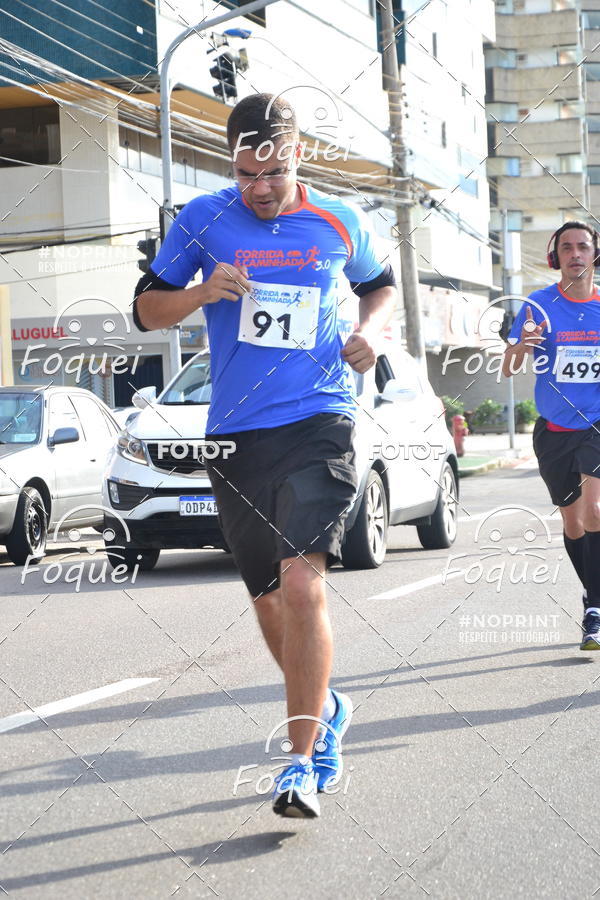 Buy your photos of the event3 CORRIDA E CAMINHADA AUTOGLASS 2019 on Fotop