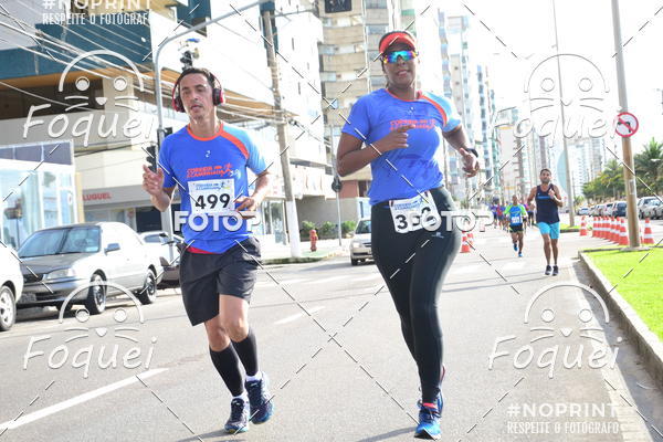 Buy your photos of the event3 CORRIDA E CAMINHADA AUTOGLASS 2019 on Fotop