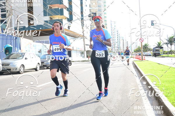 Buy your photos of the event3 CORRIDA E CAMINHADA AUTOGLASS 2019 on Fotop
