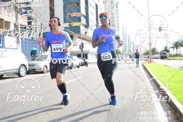 Buy your photos of the event3 CORRIDA E CAMINHADA AUTOGLASS 2019 on Fotop