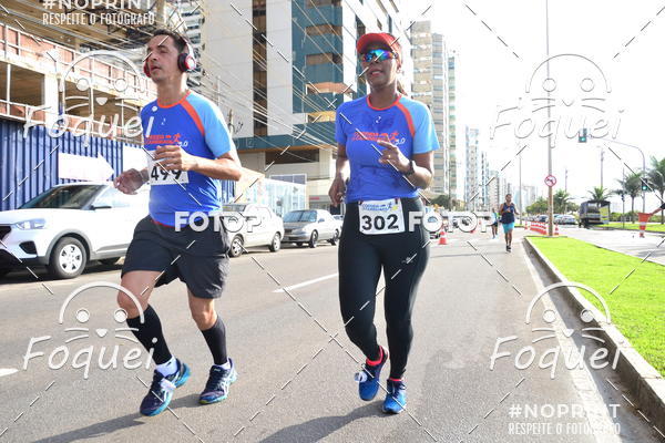 Buy your photos of the event3 CORRIDA E CAMINHADA AUTOGLASS 2019 on Fotop