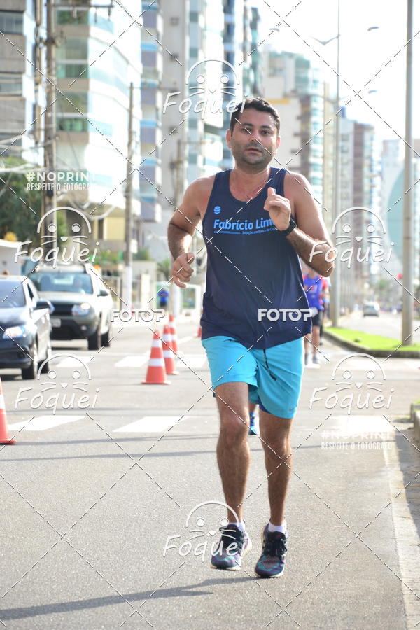 Buy your photos of the event3 CORRIDA E CAMINHADA AUTOGLASS 2019 on Fotop