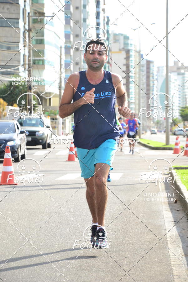 Buy your photos of the event3 CORRIDA E CAMINHADA AUTOGLASS 2019 on Fotop