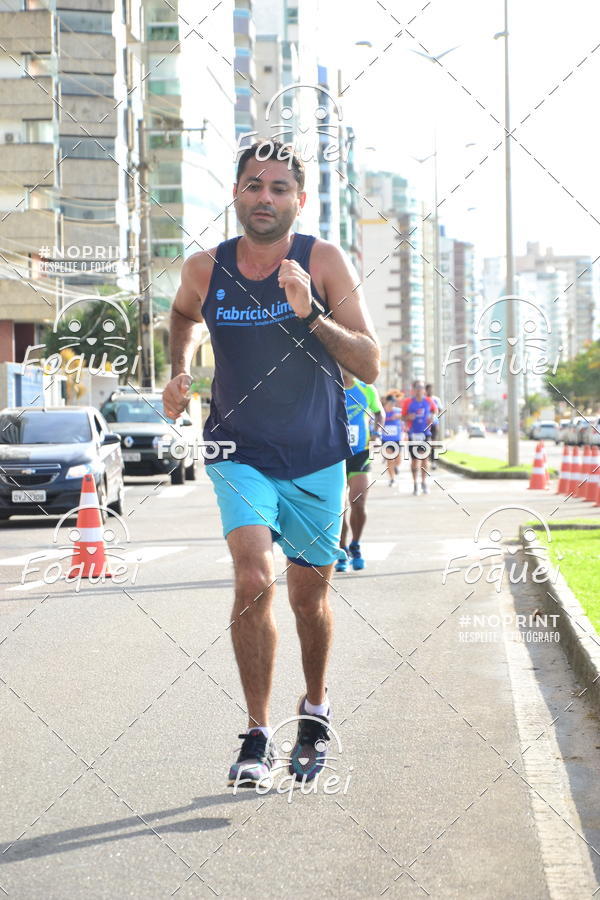 Buy your photos of the event3 CORRIDA E CAMINHADA AUTOGLASS 2019 on Fotop