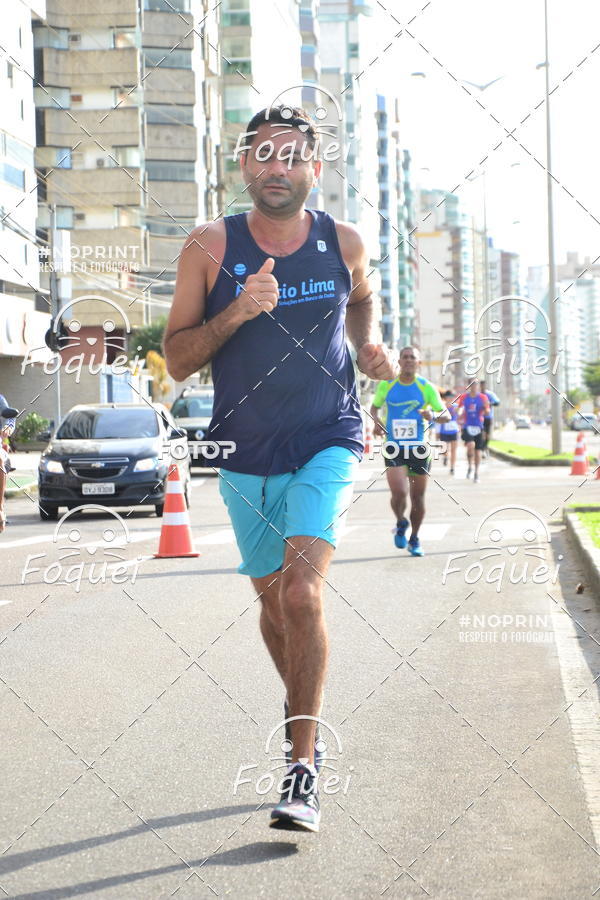 Buy your photos of the event3 CORRIDA E CAMINHADA AUTOGLASS 2019 on Fotop