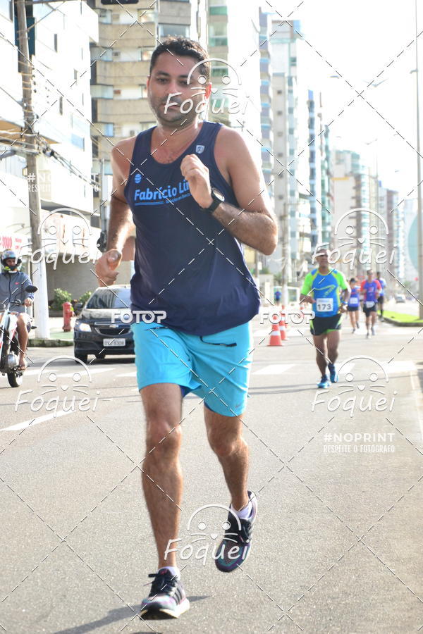 Buy your photos of the event3 CORRIDA E CAMINHADA AUTOGLASS 2019 on Fotop