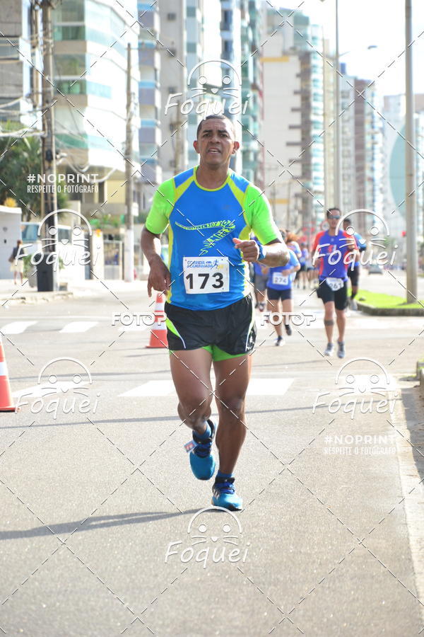 Buy your photos of the event3 CORRIDA E CAMINHADA AUTOGLASS 2019 on Fotop