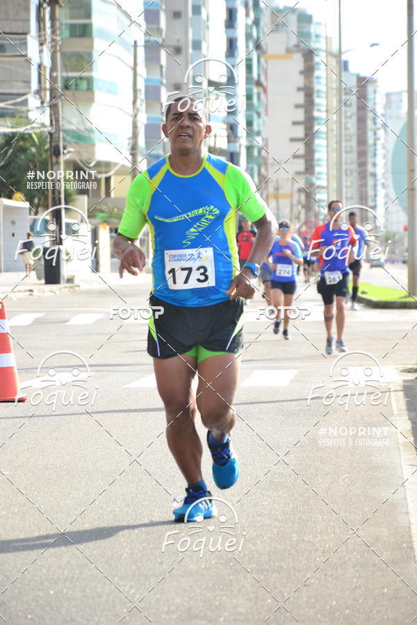 Buy your photos of the event3 CORRIDA E CAMINHADA AUTOGLASS 2019 on Fotop