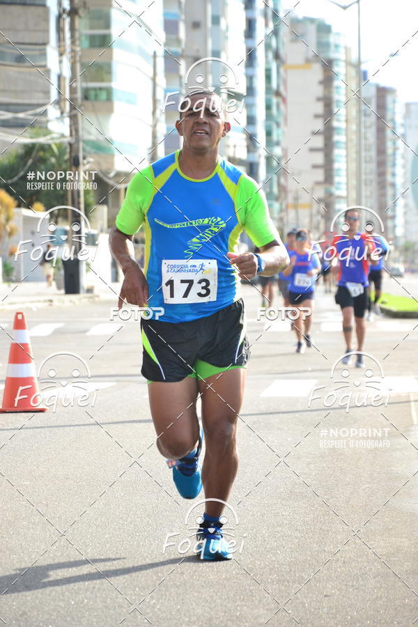 Buy your photos of the event3 CORRIDA E CAMINHADA AUTOGLASS 2019 on Fotop