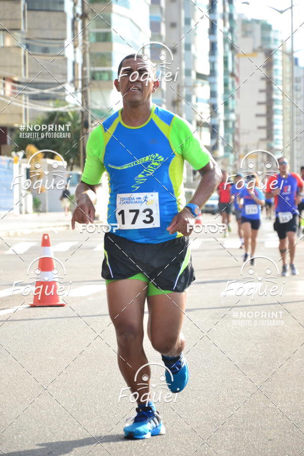 Buy your photos of the event3 CORRIDA E CAMINHADA AUTOGLASS 2019 on Fotop