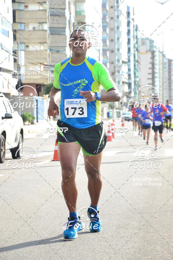 Buy your photos of the event3 CORRIDA E CAMINHADA AUTOGLASS 2019 on Fotop