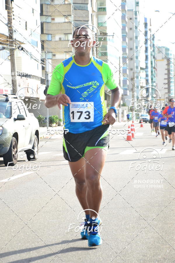 Buy your photos of the event3 CORRIDA E CAMINHADA AUTOGLASS 2019 on Fotop