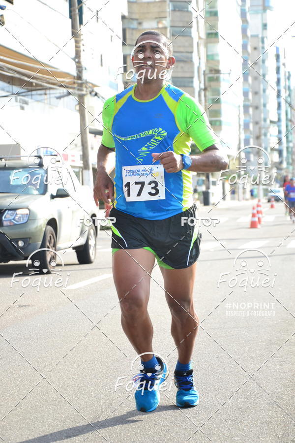 Buy your photos of the event3 CORRIDA E CAMINHADA AUTOGLASS 2019 on Fotop