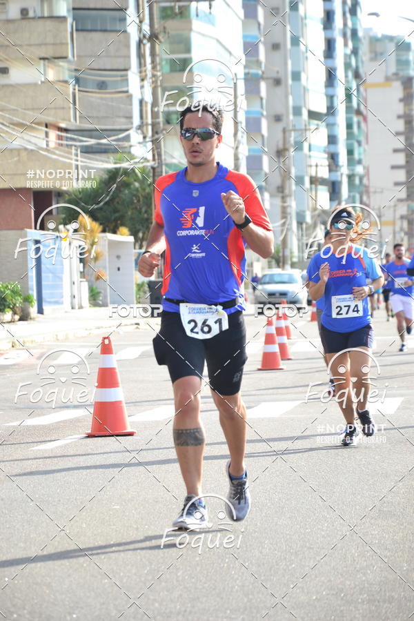 Buy your photos of the event3 CORRIDA E CAMINHADA AUTOGLASS 2019 on Fotop