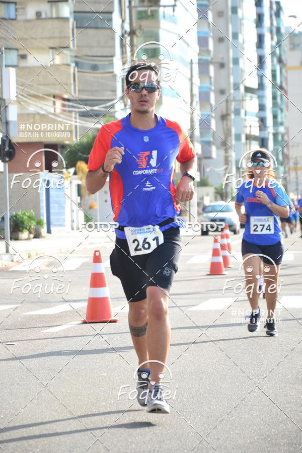 Buy your photos of the event3 CORRIDA E CAMINHADA AUTOGLASS 2019 on Fotop