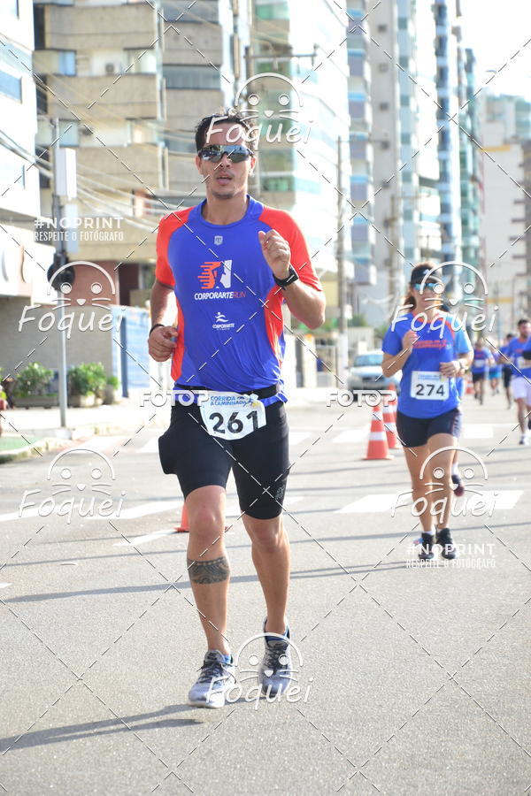 Buy your photos of the event3 CORRIDA E CAMINHADA AUTOGLASS 2019 on Fotop